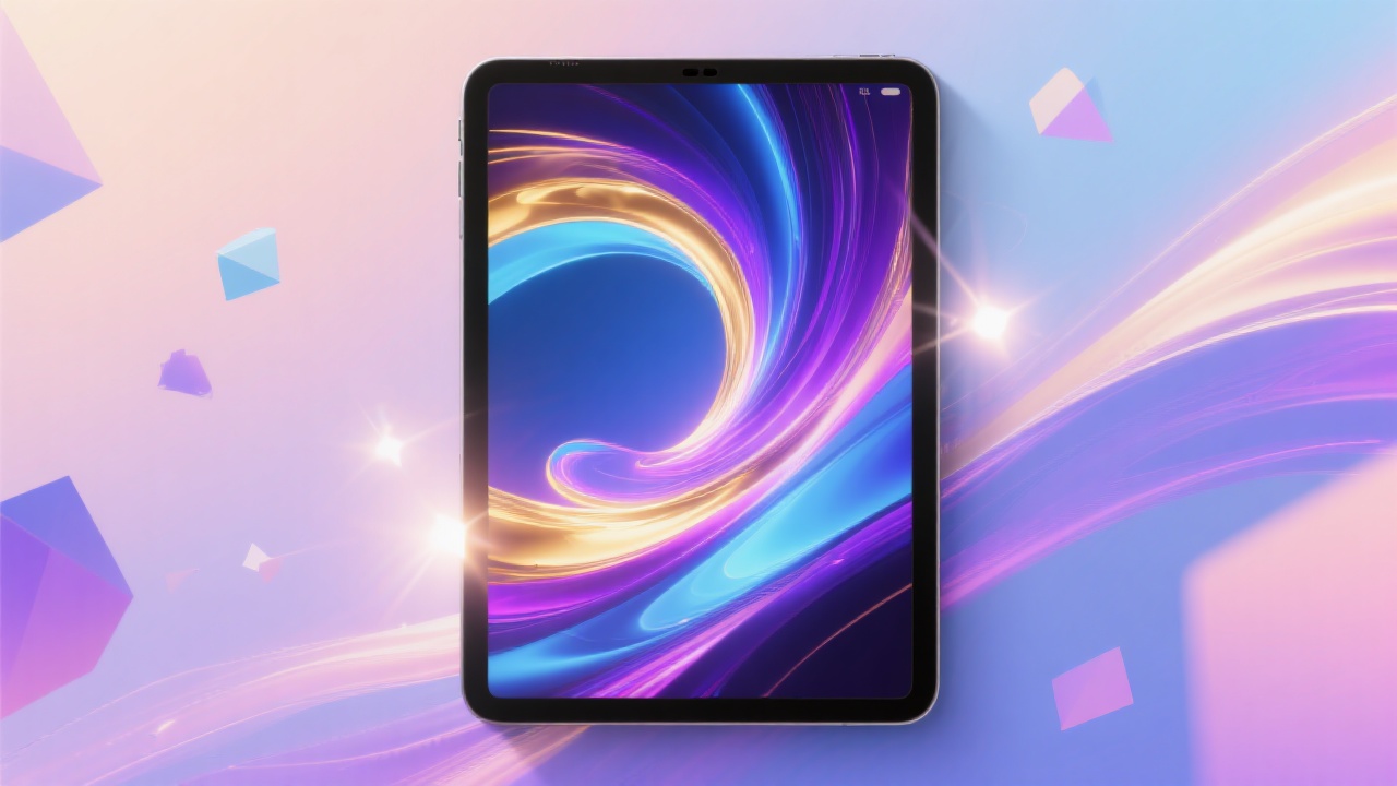 Instant Transformation - Feature illustration