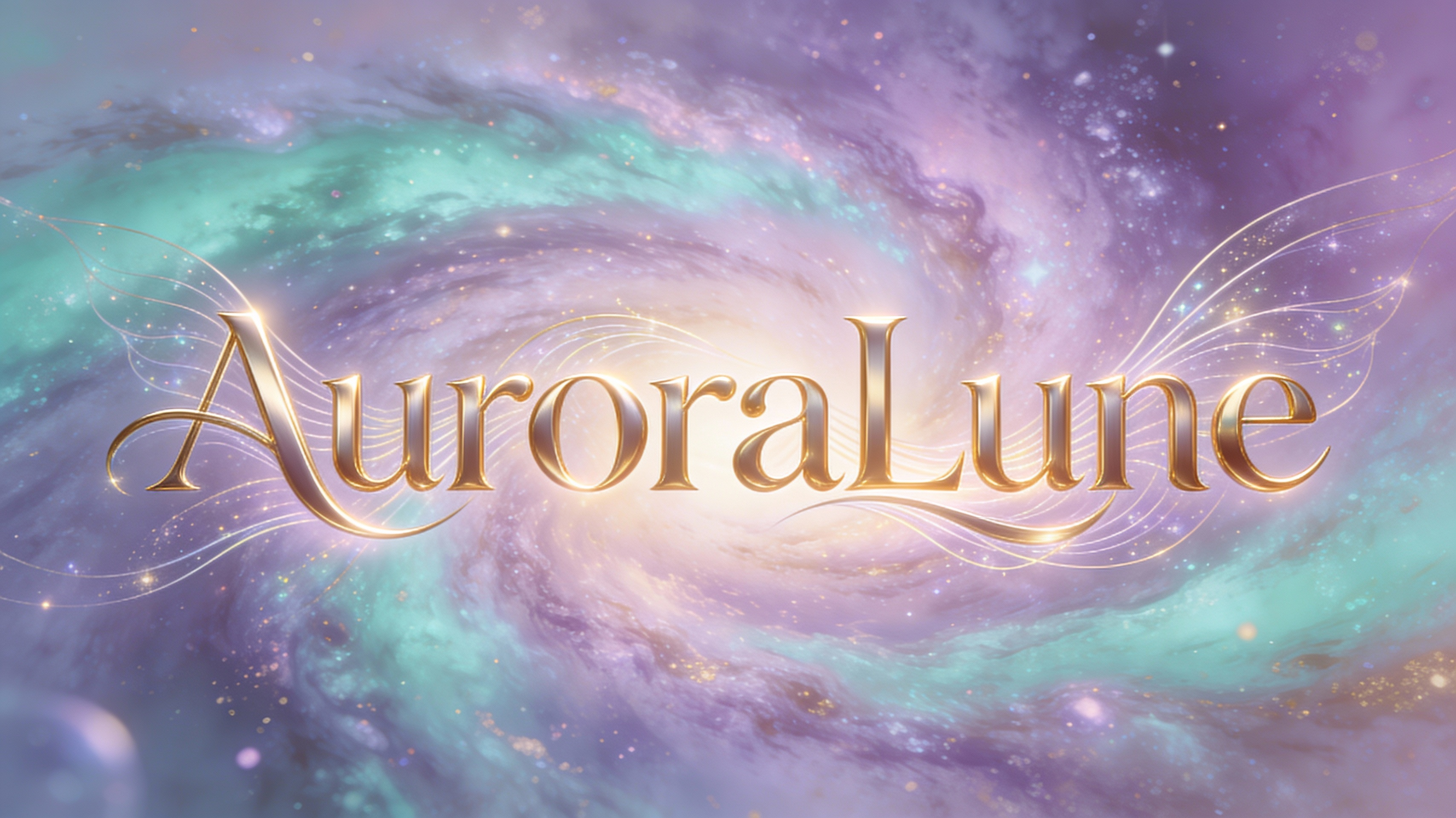 Phonetic Harmony Engine - Feature illustration