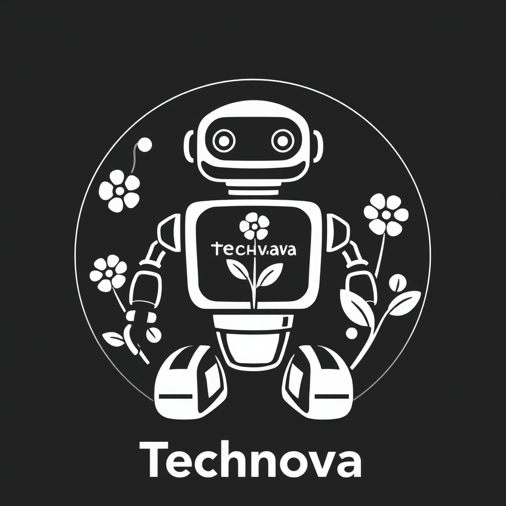 AI generated content