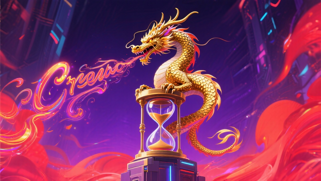 Saves Time and Effort - Feature illustration