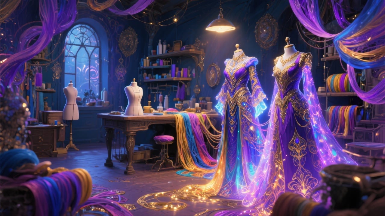 High-Quality Results - Feature illustration