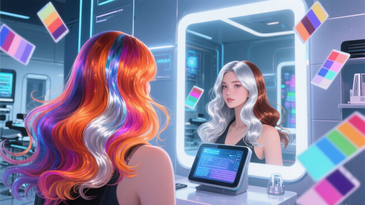 Experiment Risk-Free - Feature illustration