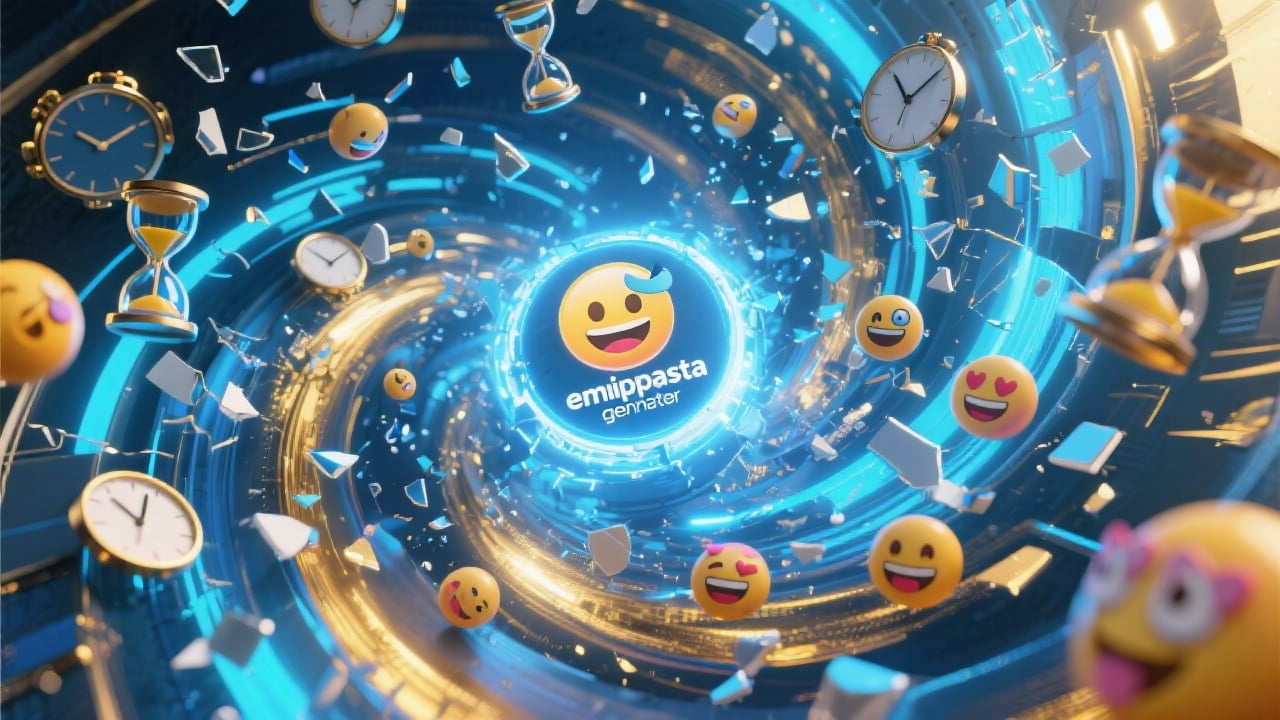 Save Time and Effort - Feature illustration