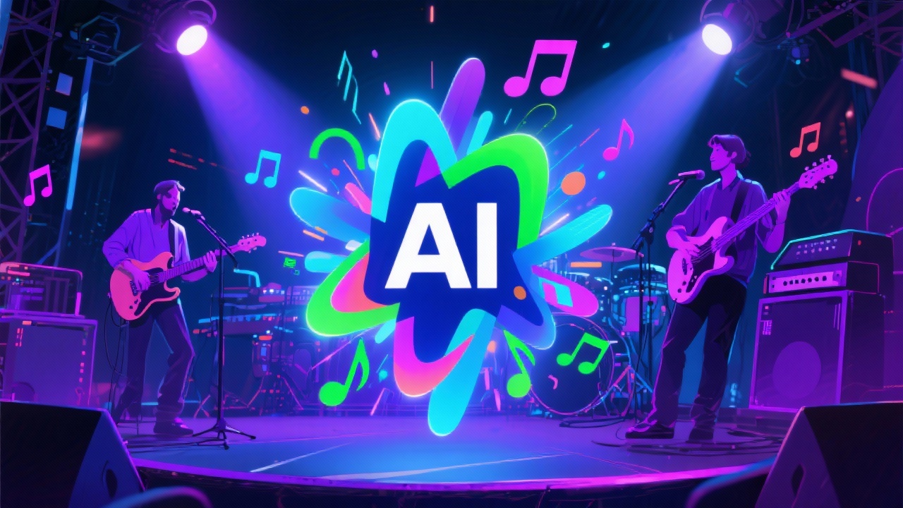 Unique and Original Designs - Feature illustration