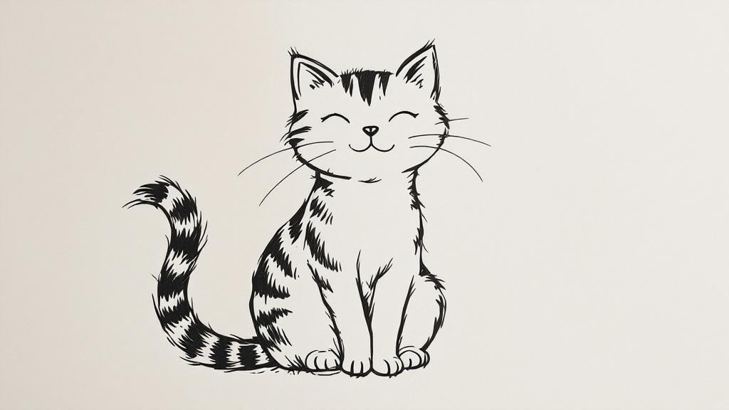 Avoid Manual Tracing - Feature illustration