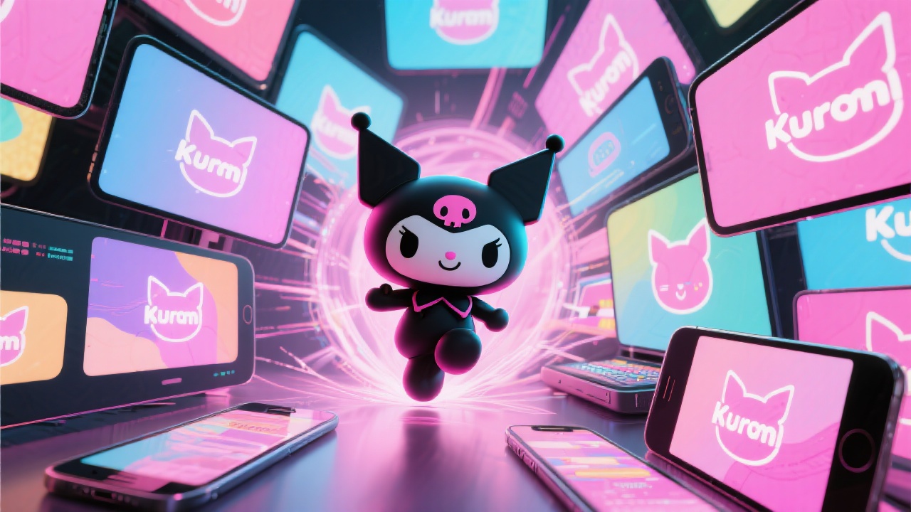 High-Quality Results - Feature illustration