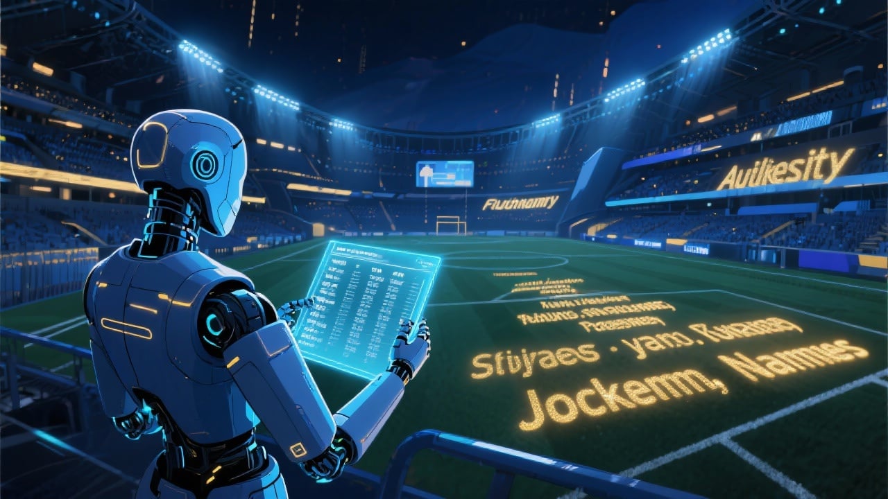 Ensure Authenticity - Feature illustration