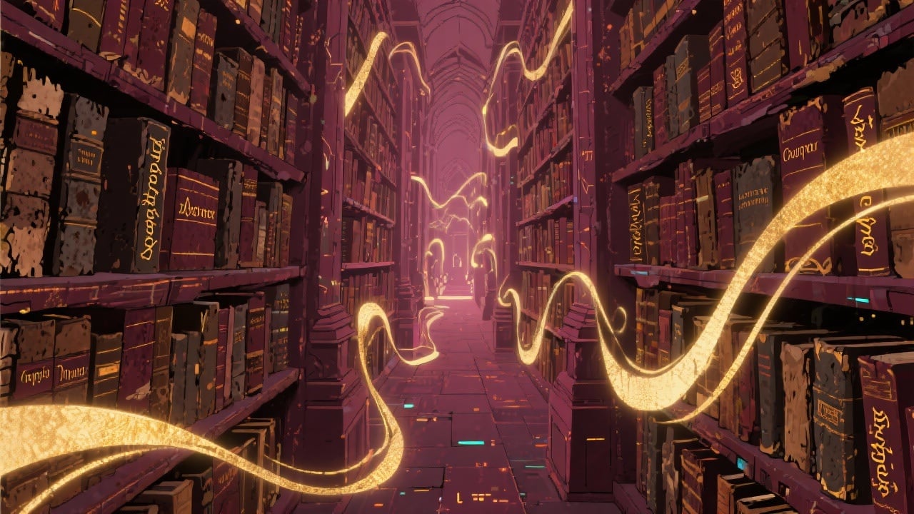 Historically-Inspired Surnames - Feature illustration