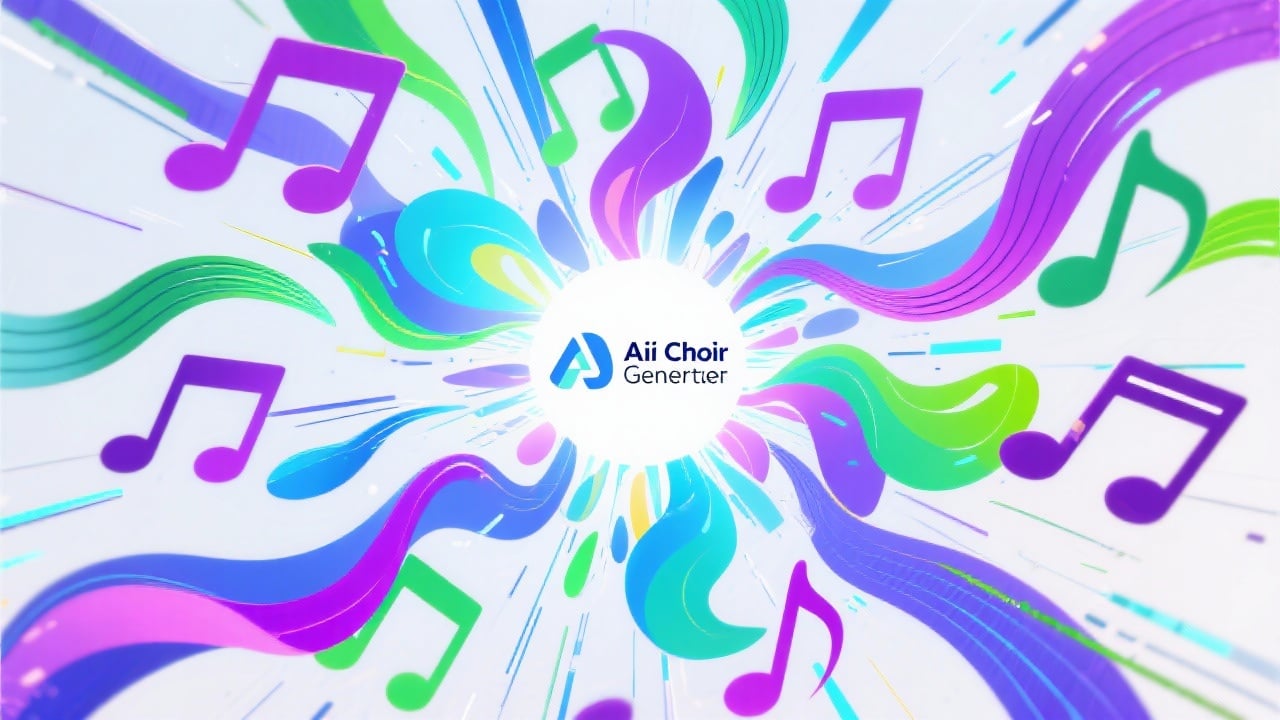 Unleash Creativity - Feature illustration