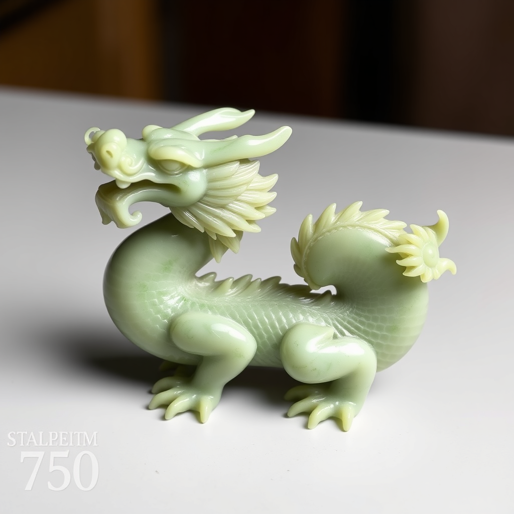 AI generated content