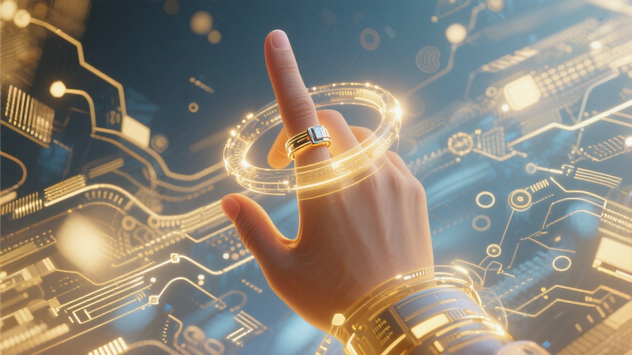 Reduce Risk - Feature illustration