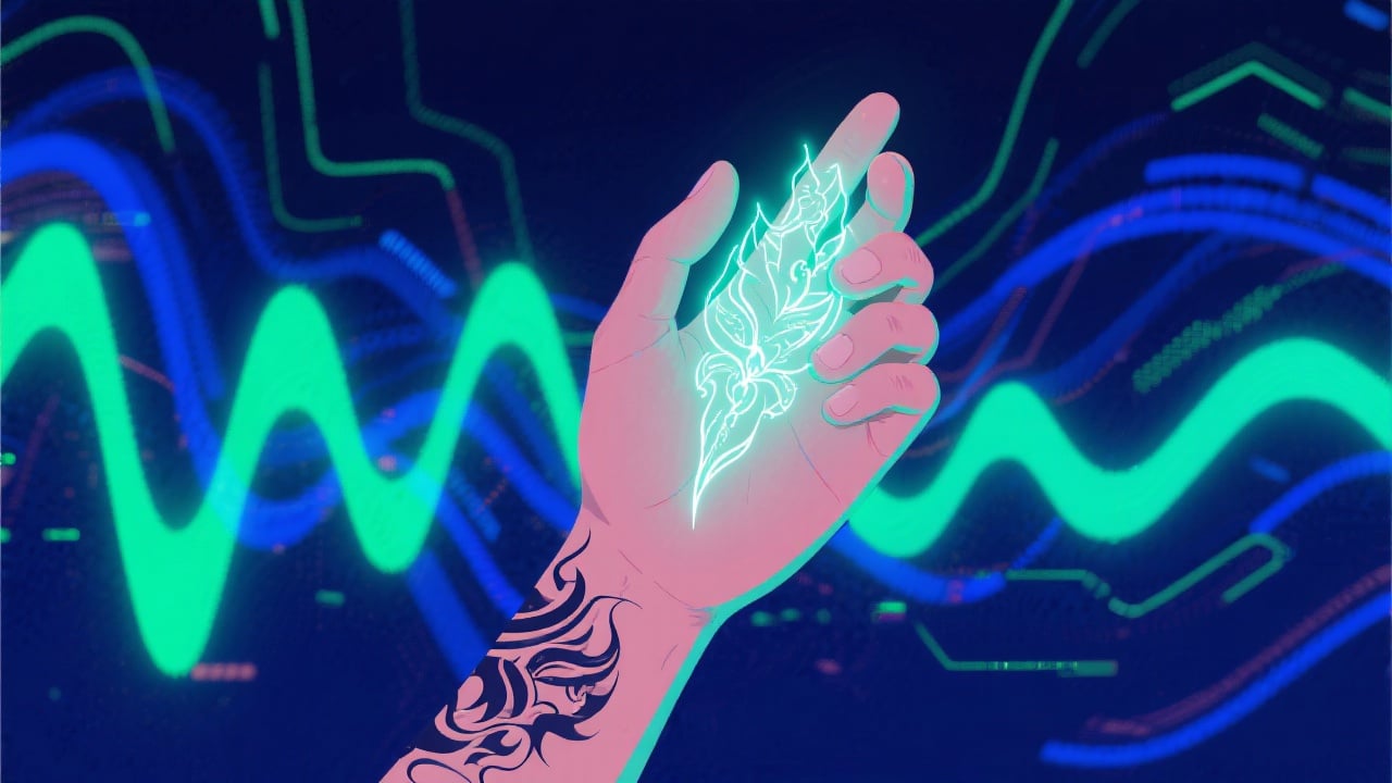 Save Time and Money - Feature illustration