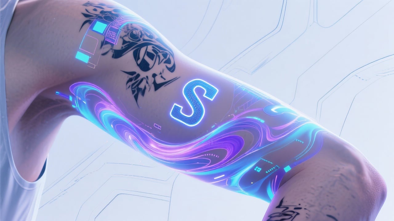 Virtual Preview & Refinement - Feature illustration