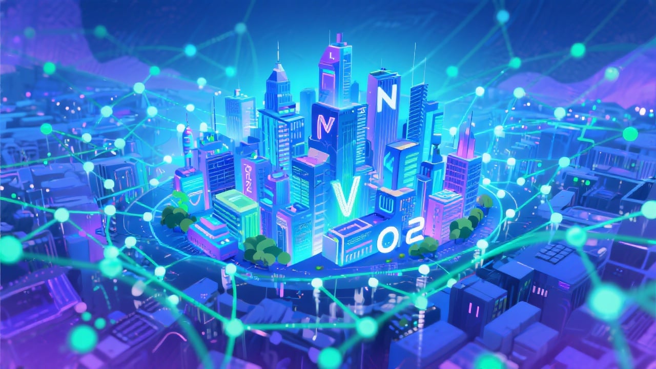 Unleash Your Creativity - Feature illustration