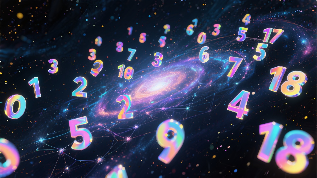 Fair and Unbiased - Feature illustration