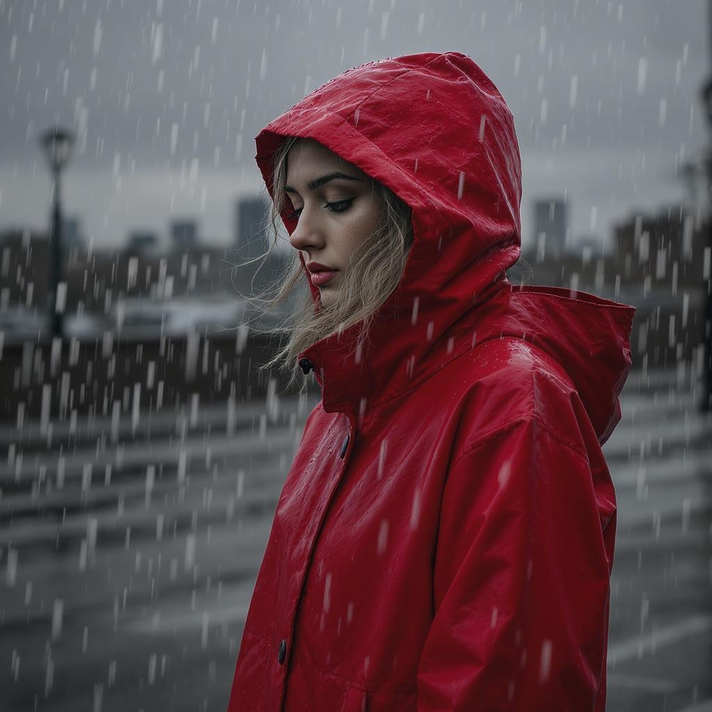 AI generated content