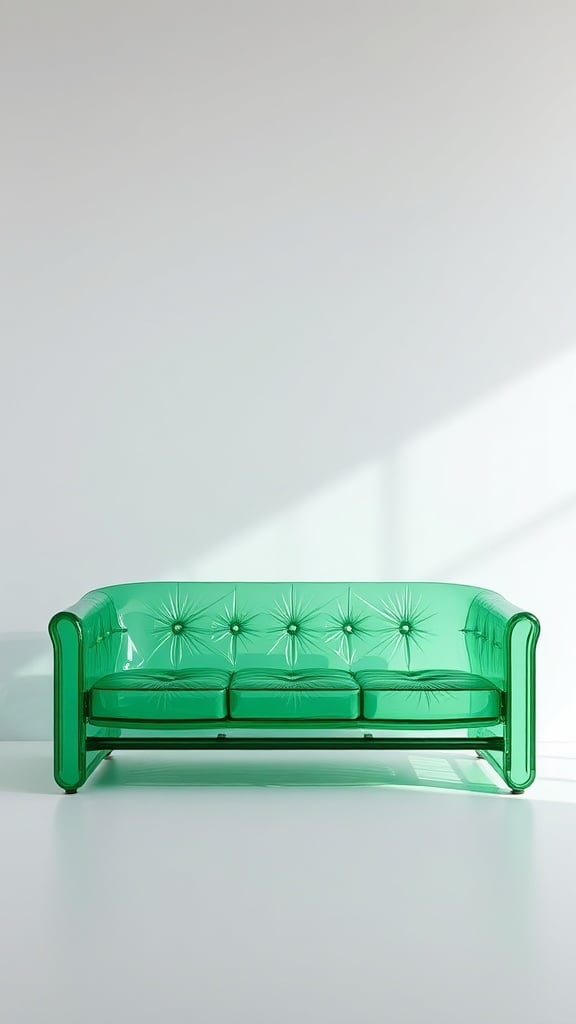 Hyper-realistic Ultra-resolution