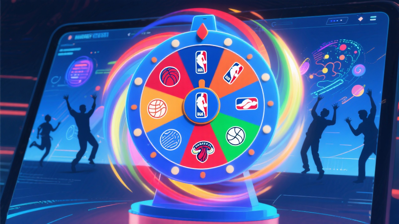 Easy and Fun to Use - Feature illustration