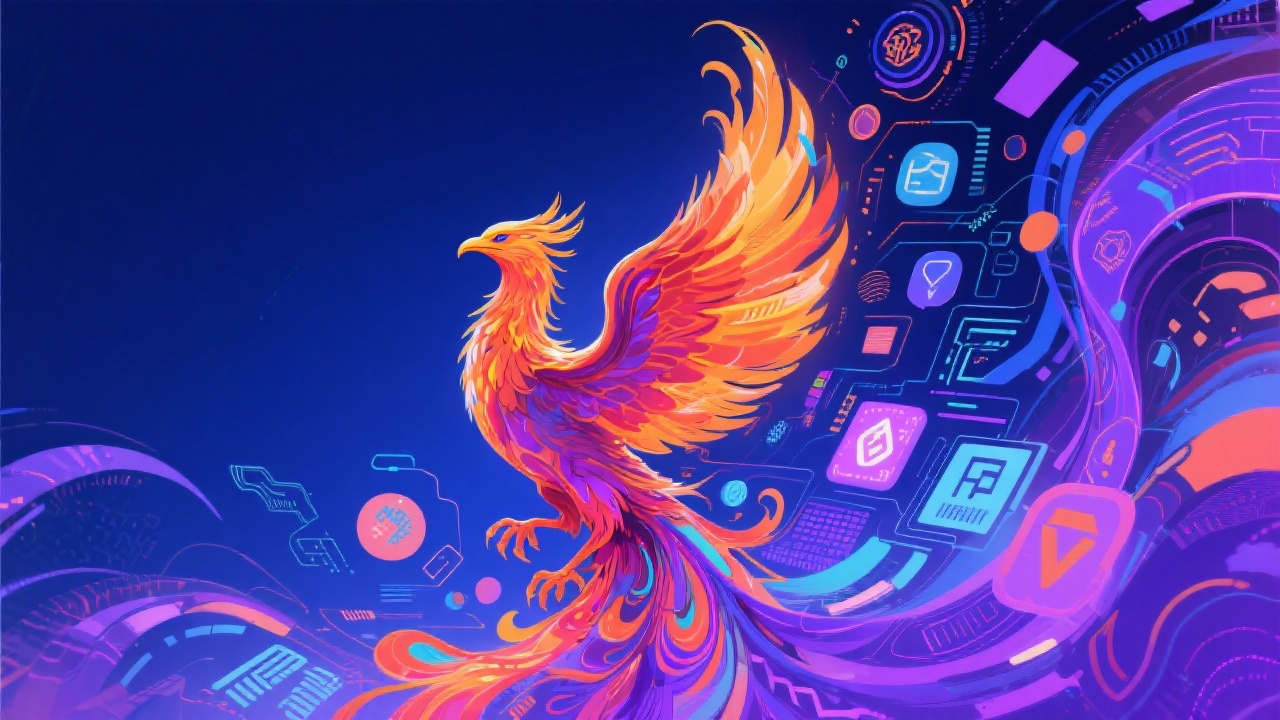 Personalized Designs - Feature illustration