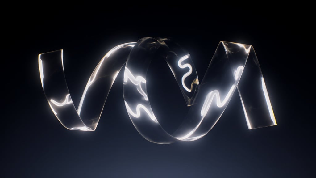 Engaging GIF ads on demand - Feature illustration