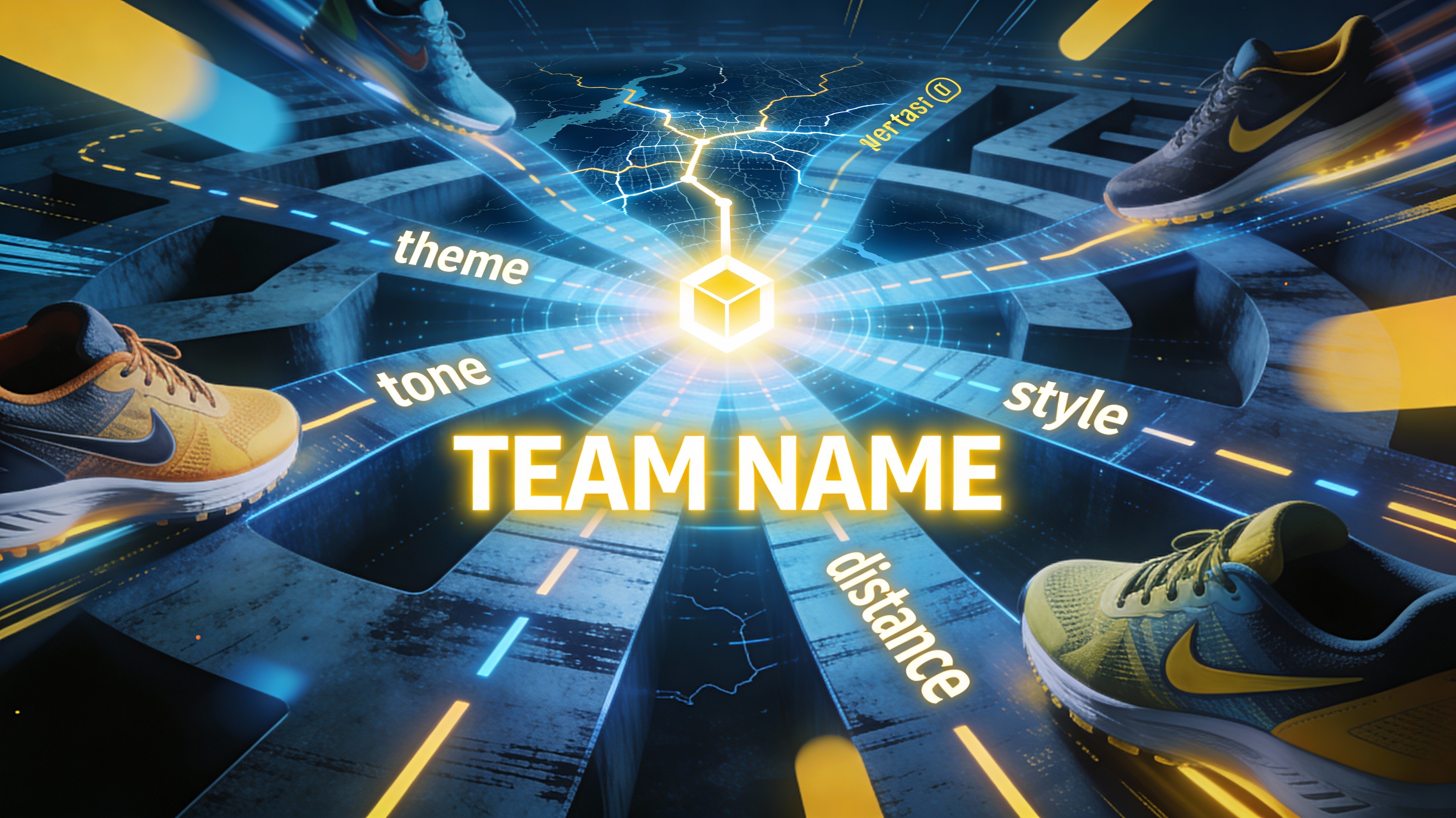 Fine-tune with Advanced Filtering - Feature illustration