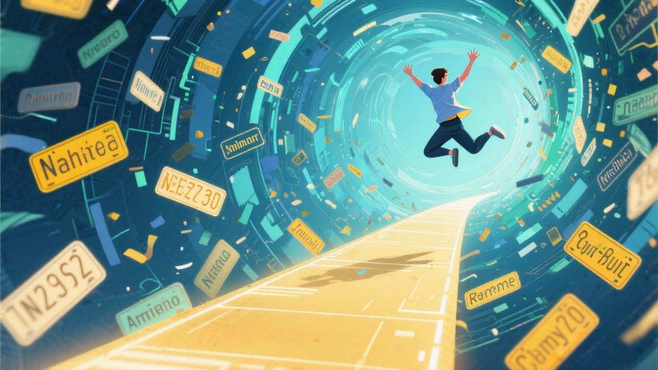 Saves Time and Effort - Feature illustration