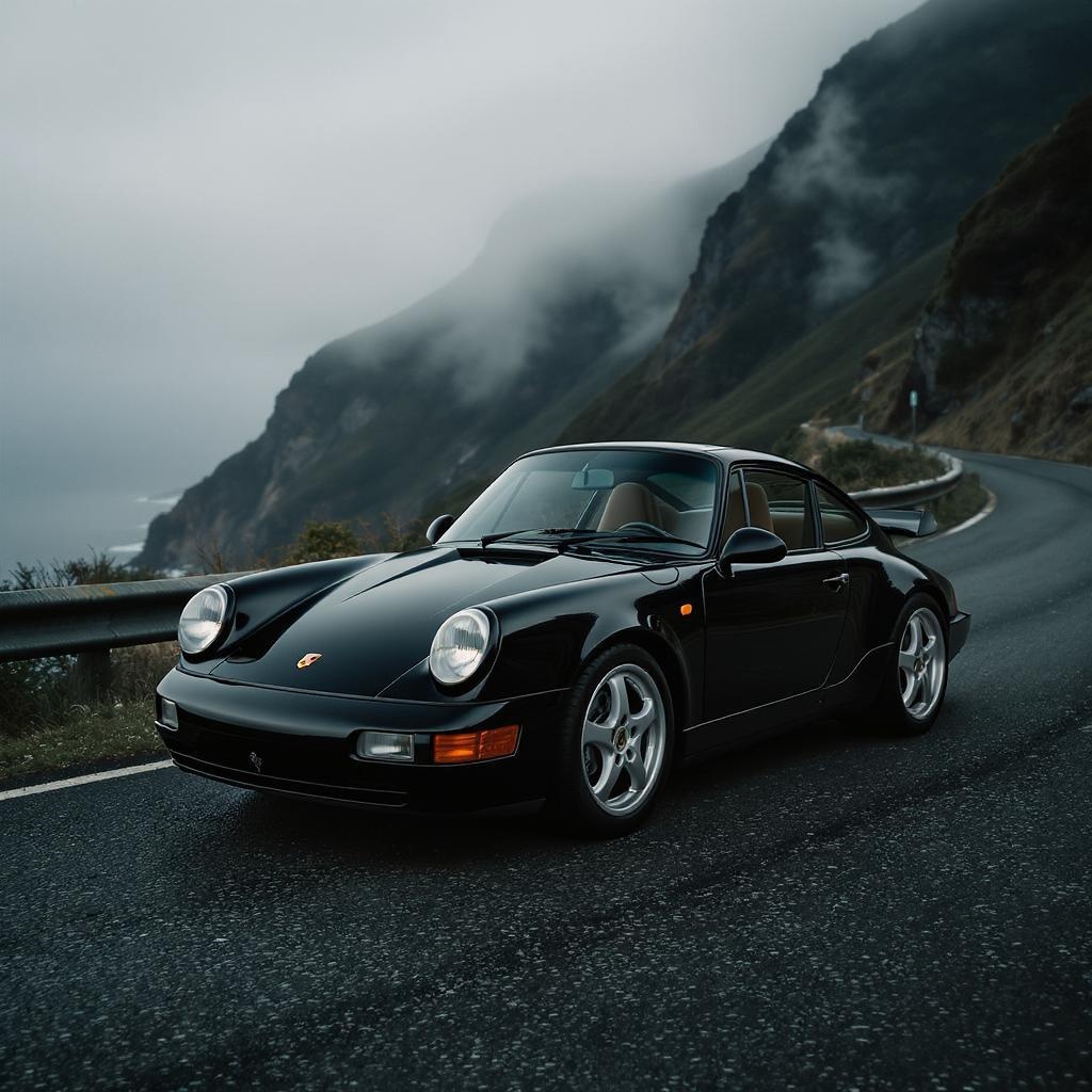 AI generated content