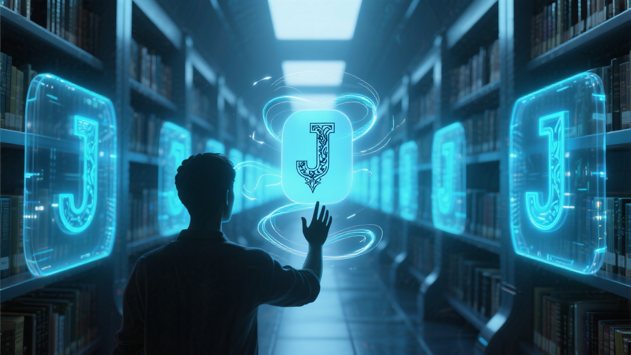 Save Time and Effort - Feature illustration