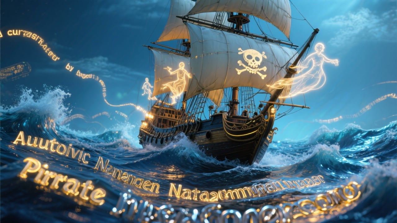 Authentic and Engaging Names - Feature illustration