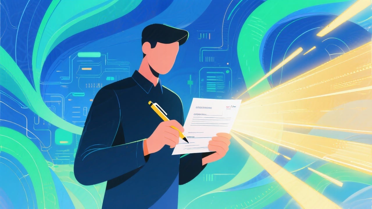 Increase Confidence - Feature illustration