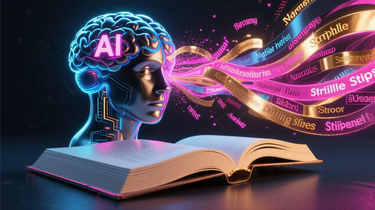 Save Time and Effort - Feature illustration