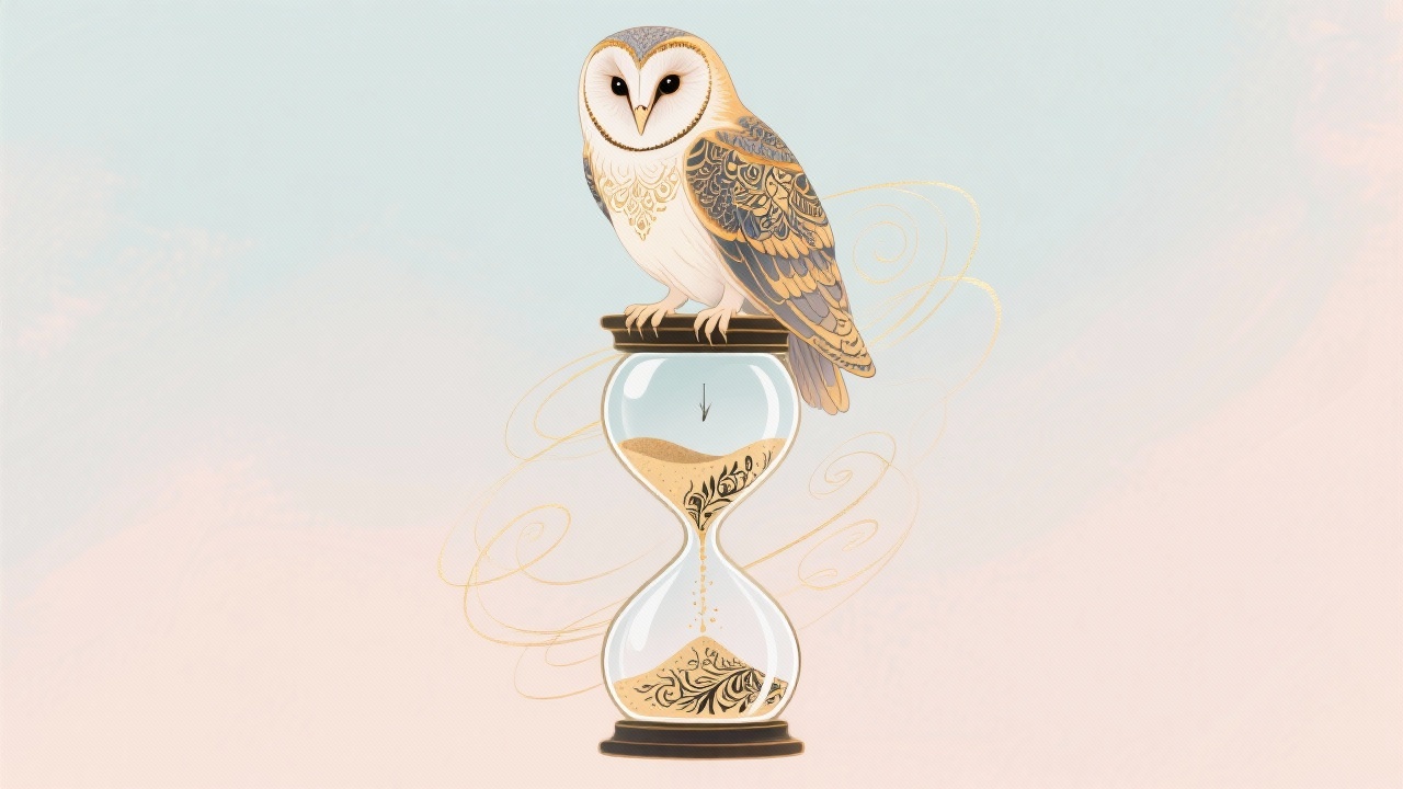 Saves Time and Effort - Feature illustration