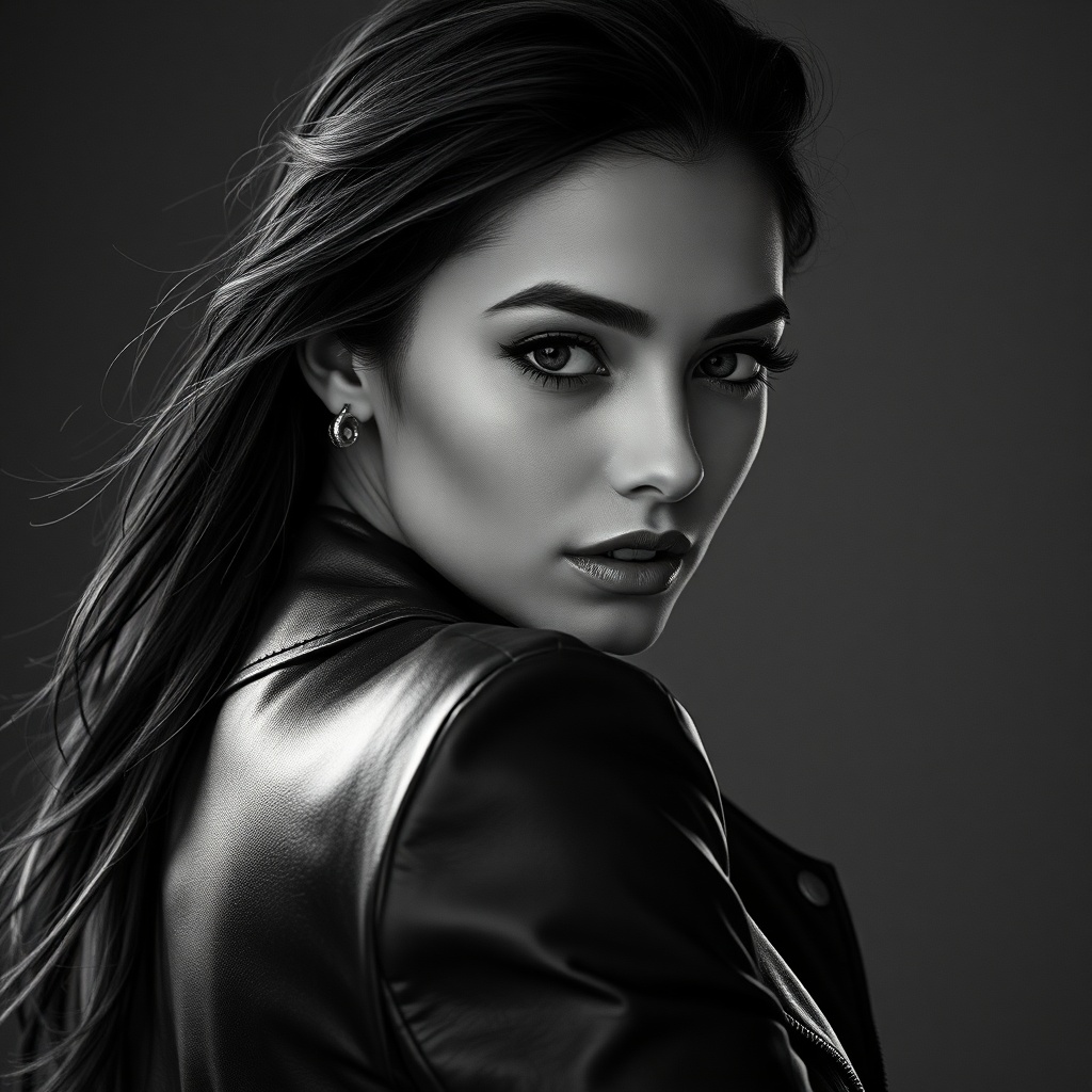 AI Best Quality, Design