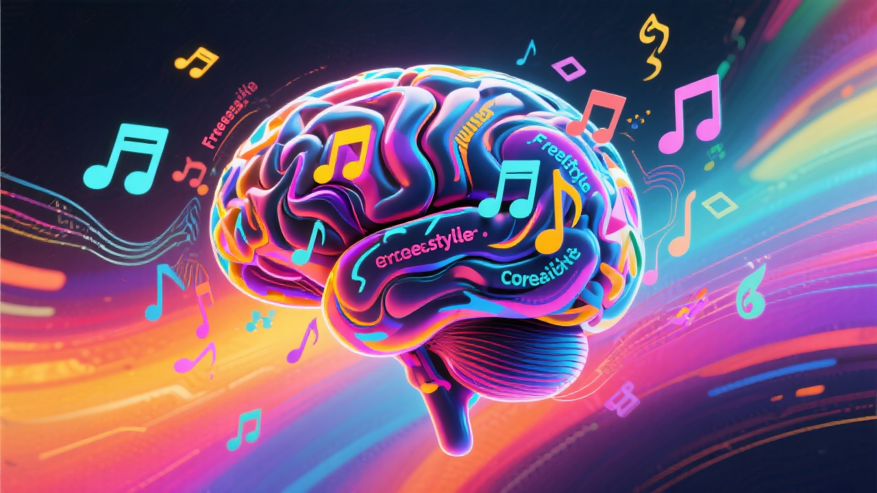 Boost Your Creativity - Feature illustration