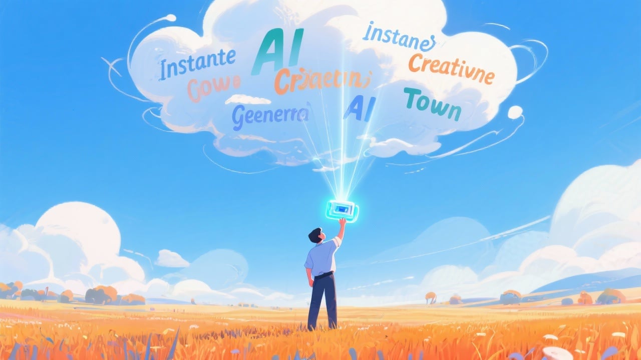 Saves Time and Effort - Feature illustration