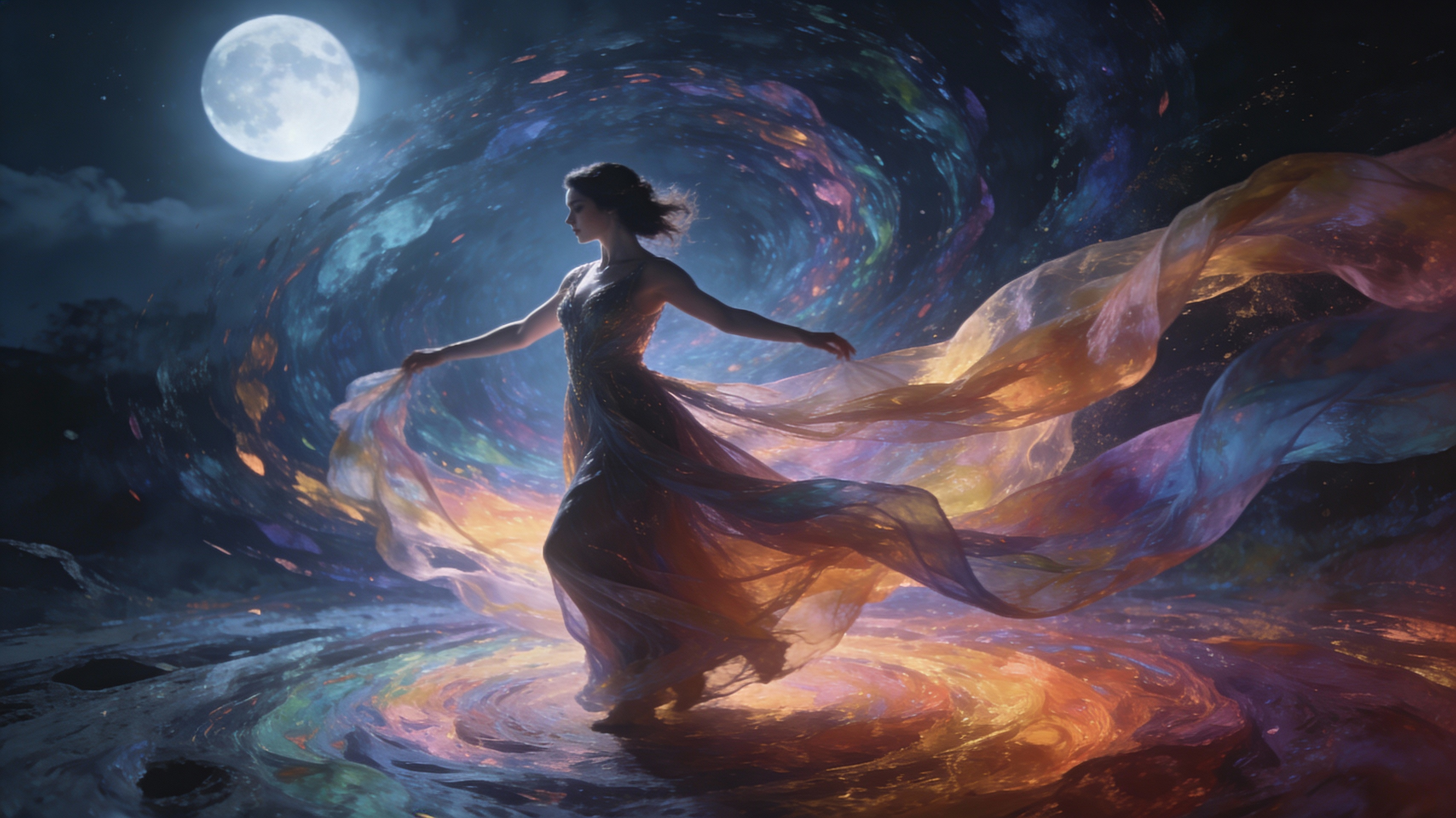 Unleash Your Imagination with Limitless Customization - Feature illustration