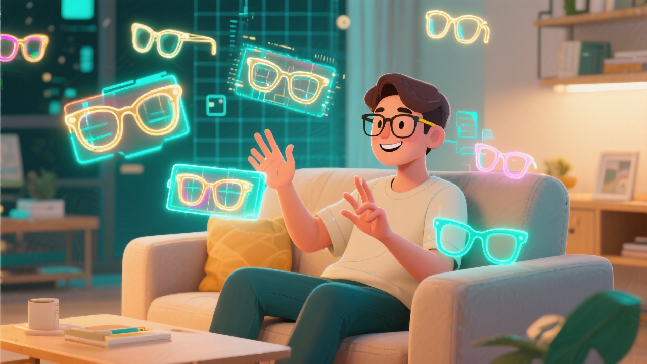 Save Time and Effort - Feature illustration