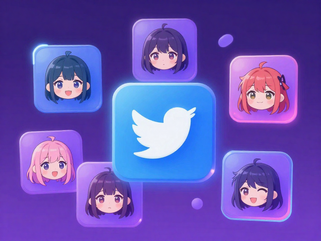 Perfect for Every Platform - Feature illustration