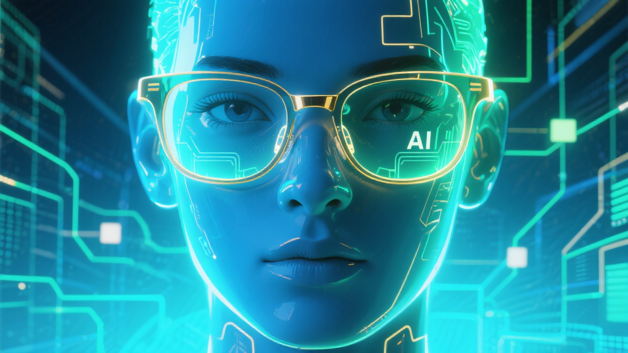 Perfect Fit, Guaranteed - Feature illustration