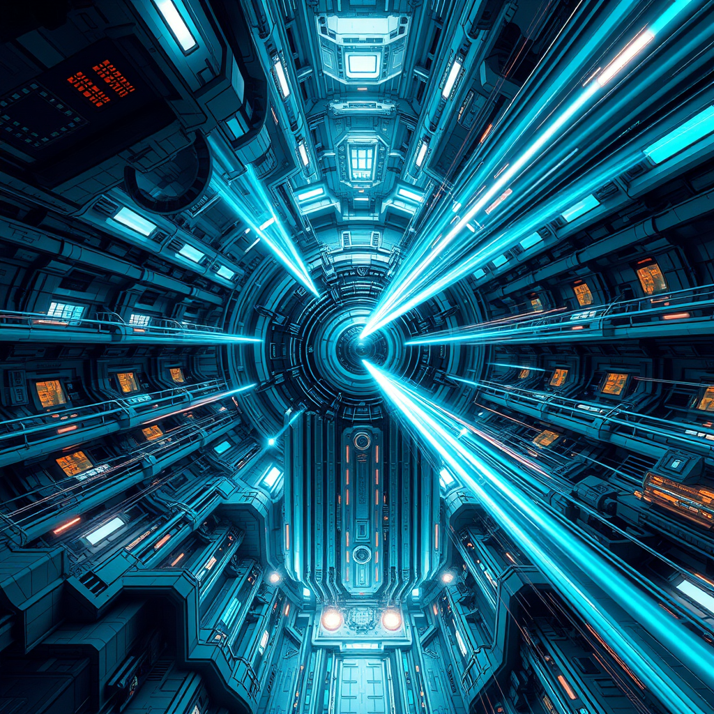 AI generated content