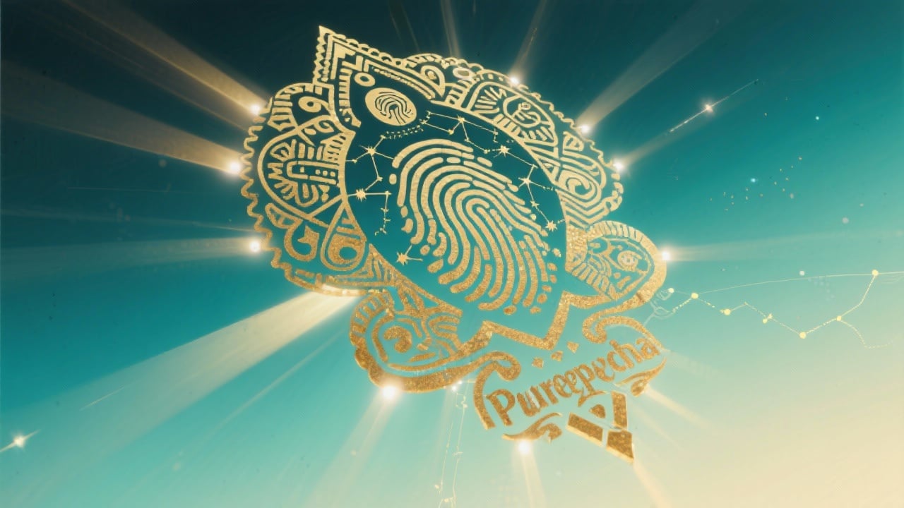 Unique and Personalized Art - Feature illustration