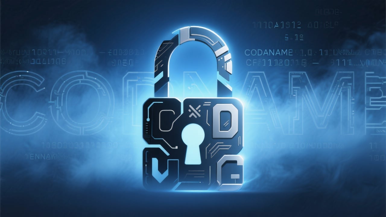 Enhance Security - Feature illustration