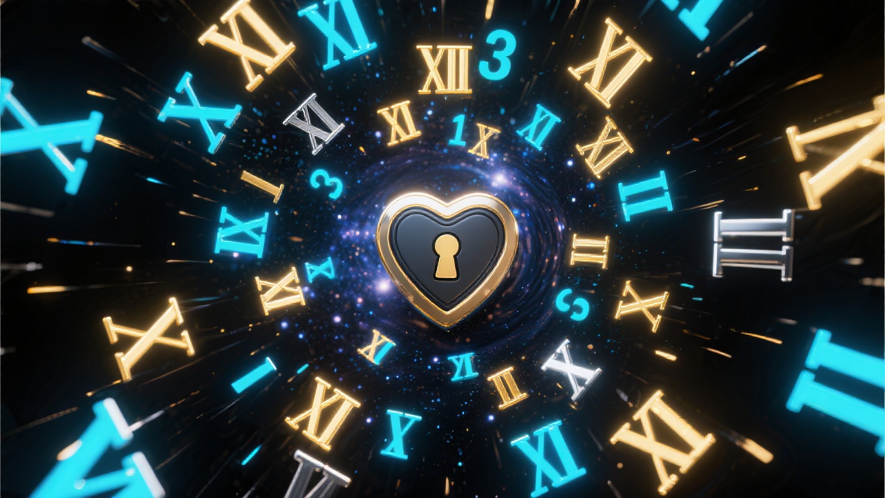 Get Unlimited Ideas - Feature illustration