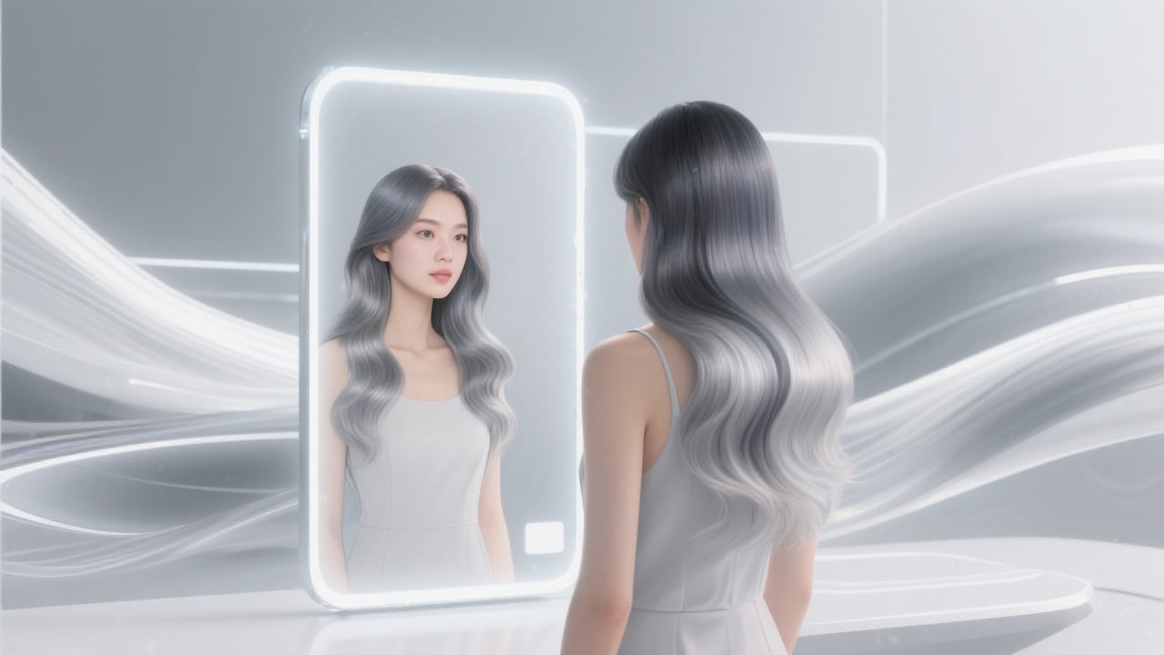 Risk-Free Experimentation - Feature illustration