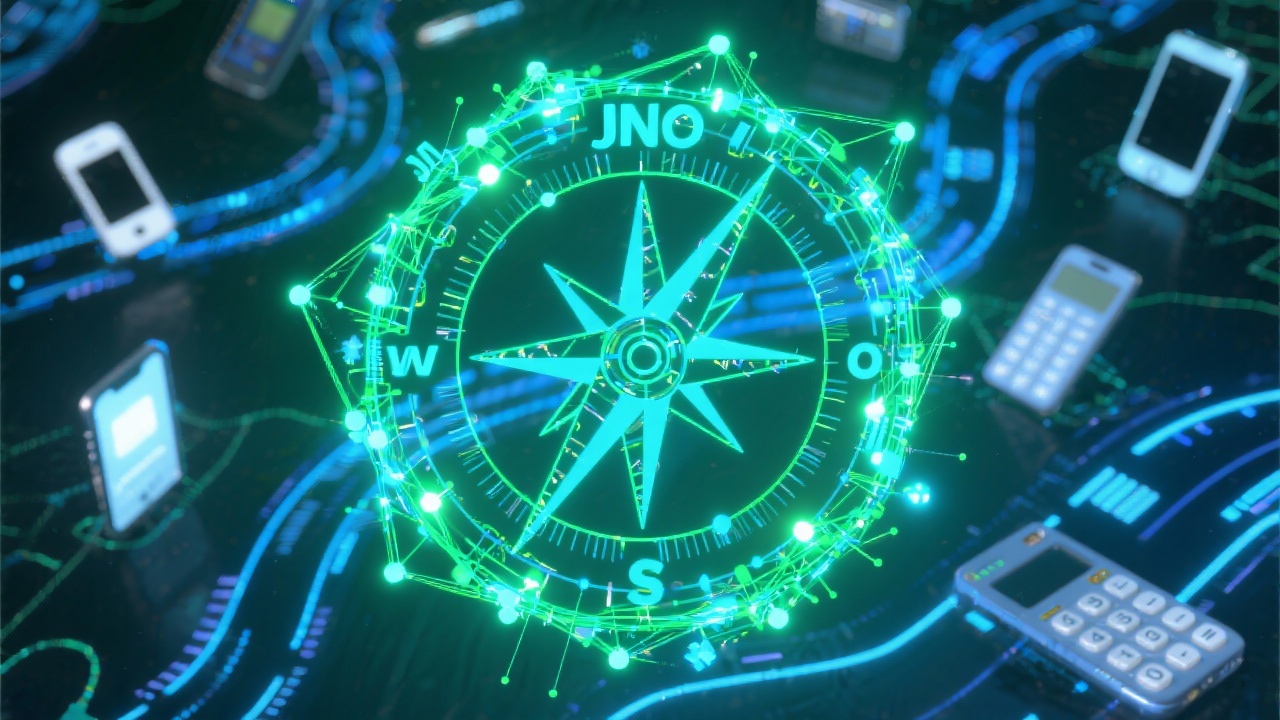 Free and Accessible - Feature illustration