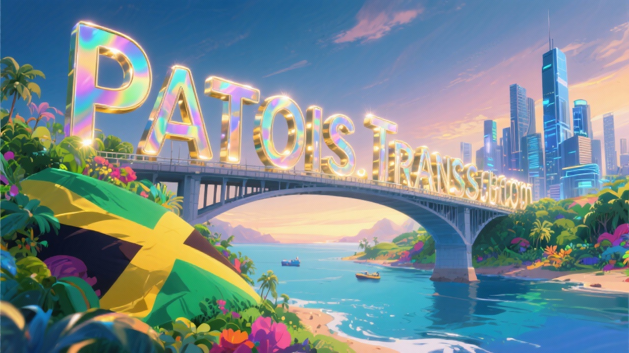 Accuracy - Feature illustration