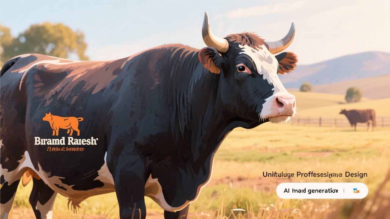 Unique and Professional Designs - Feature illustration