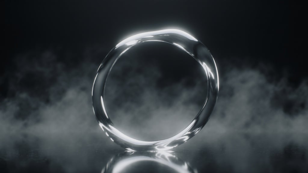 Fast teaser loops for every post - Feature illustration