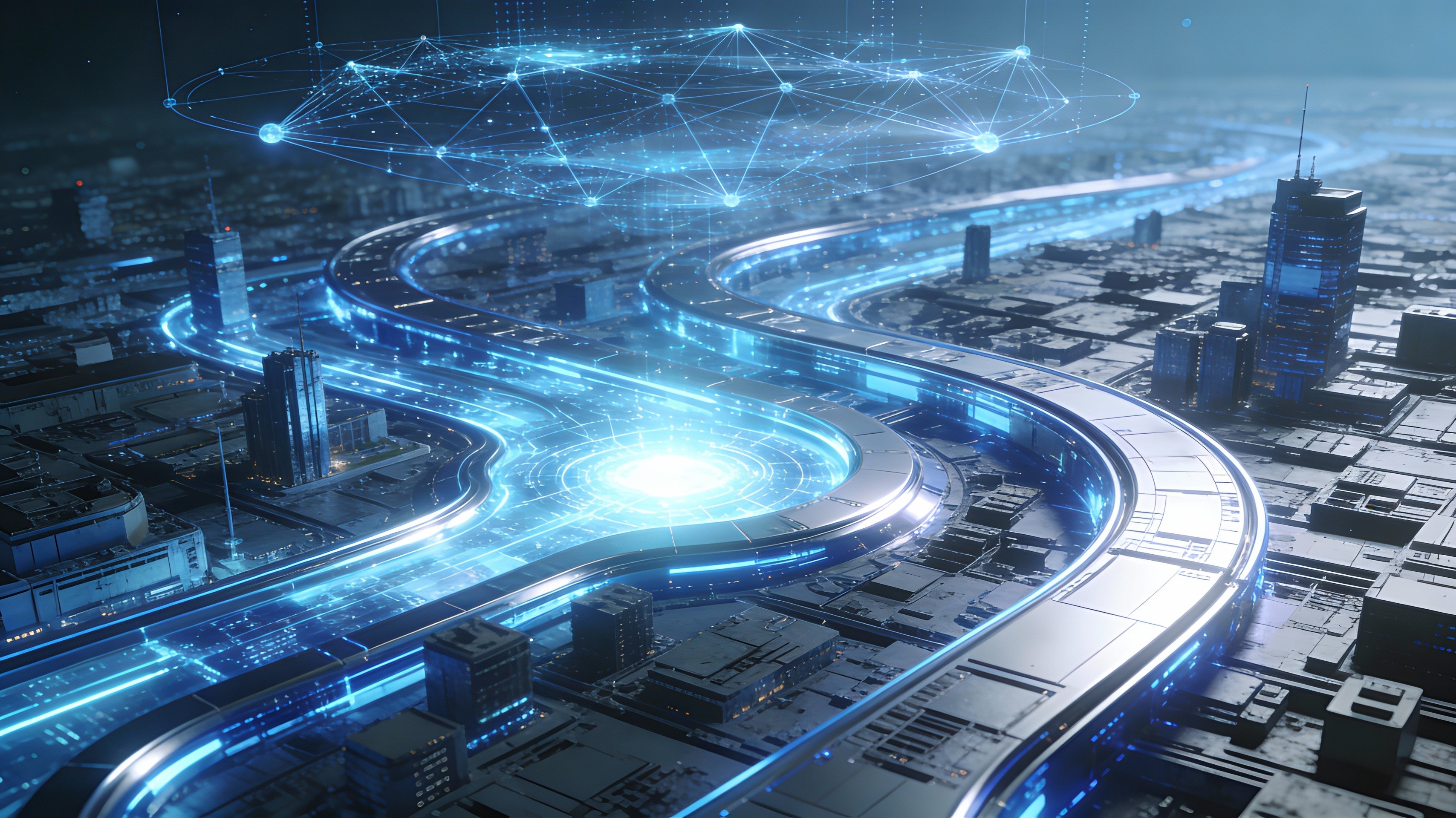 Uncover Hidden Optimization Opportunities - Feature illustration