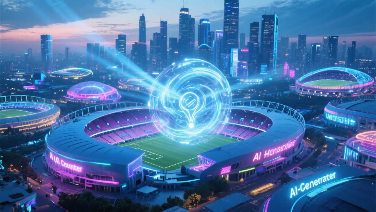 Save Time and Effort - Feature illustration